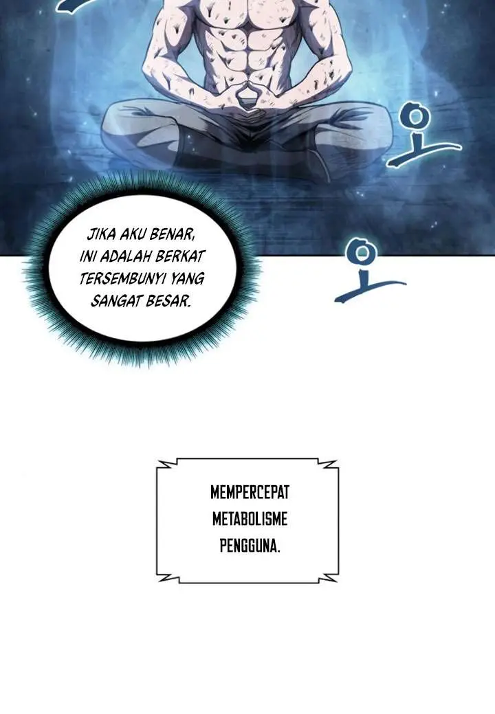 image-komik-nano-machine-chapter-46-10/98