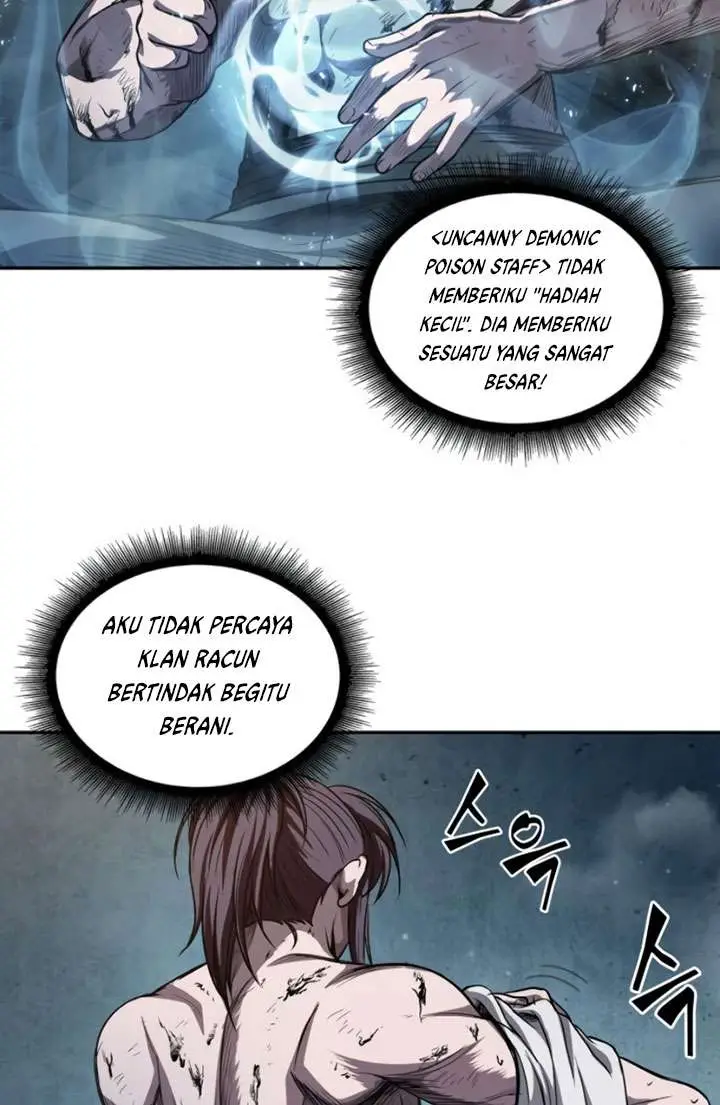 image-komik-nano-machine-chapter-46-18/98