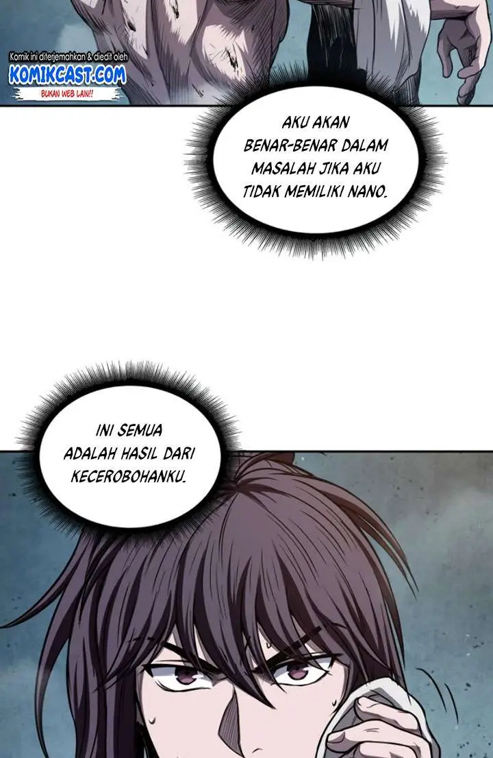 image-komik-nano-machine-chapter-46-19/98