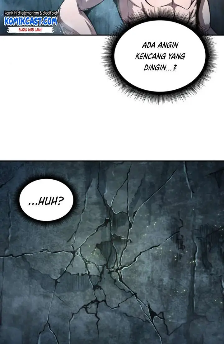 image-komik-nano-machine-chapter-46-23/98