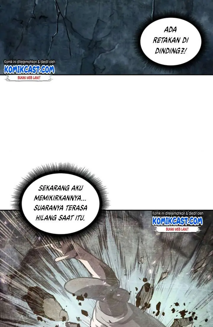 image-komik-nano-machine-chapter-46-24/98