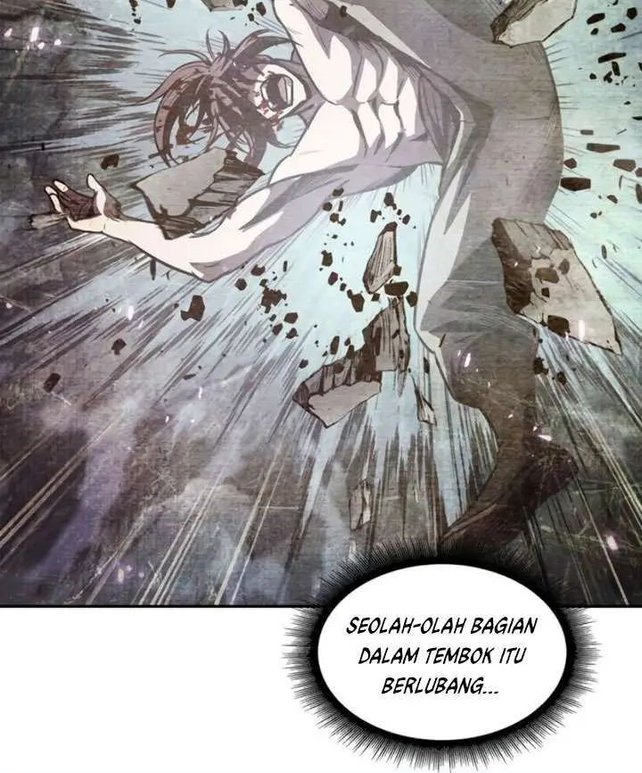 image-komik-nano-machine-chapter-46-25/98