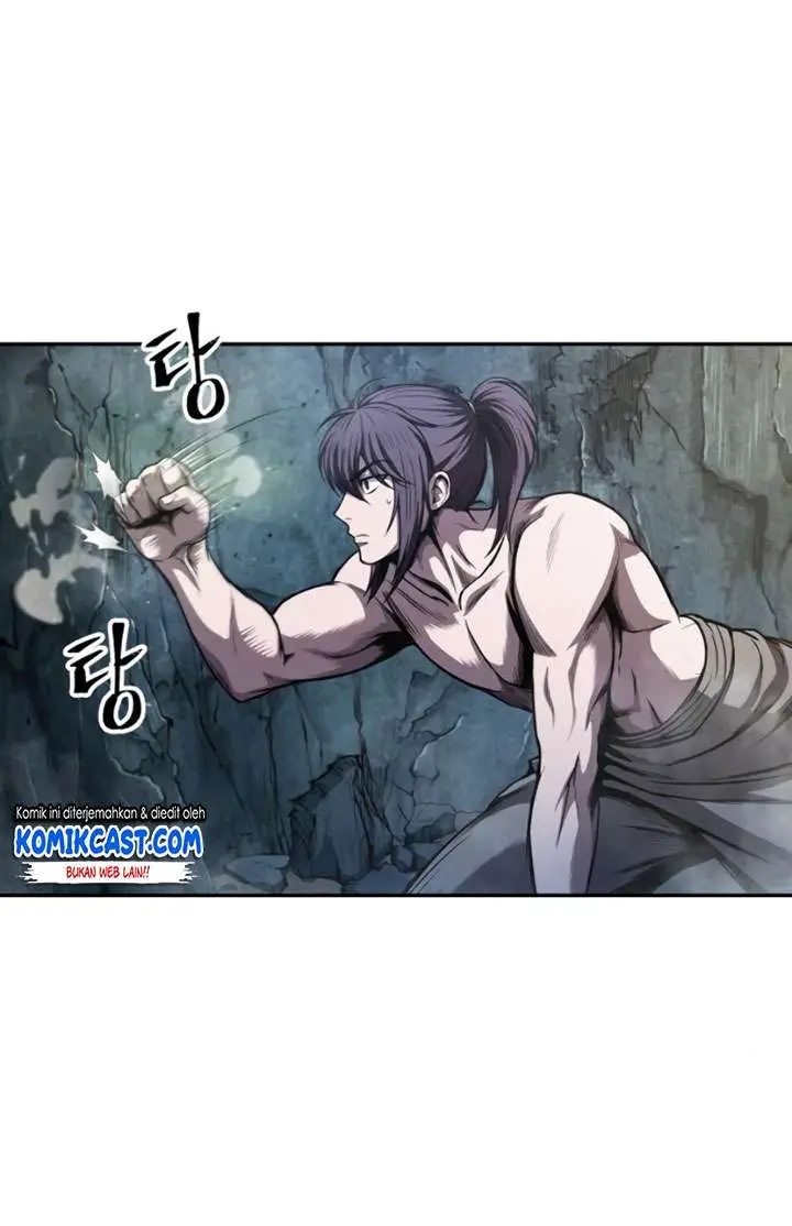 image-komik-nano-machine-chapter-46-26/98