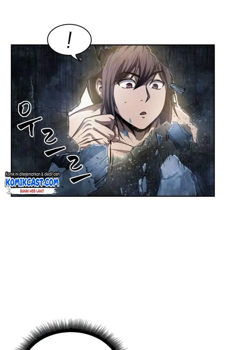 image-komik-nano-machine-chapter-46-27/98