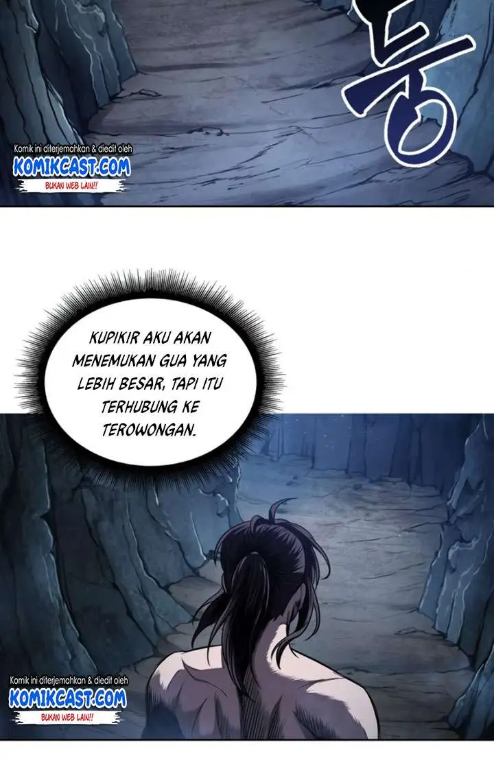 image-komik-nano-machine-chapter-46-31/98