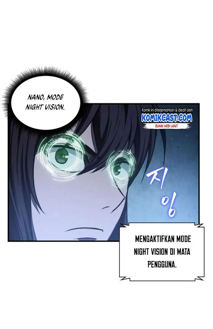 image-komik-nano-machine-chapter-46-32/98