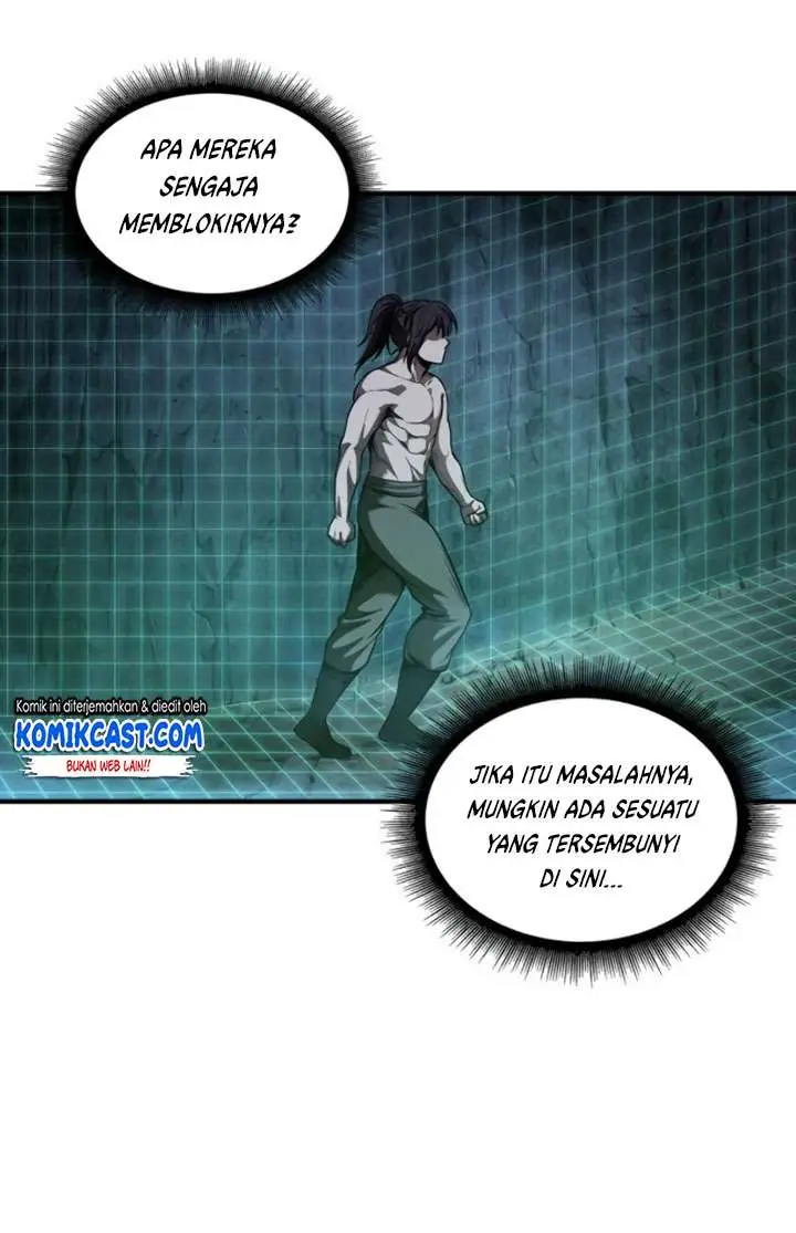 image-komik-nano-machine-chapter-46-33/98