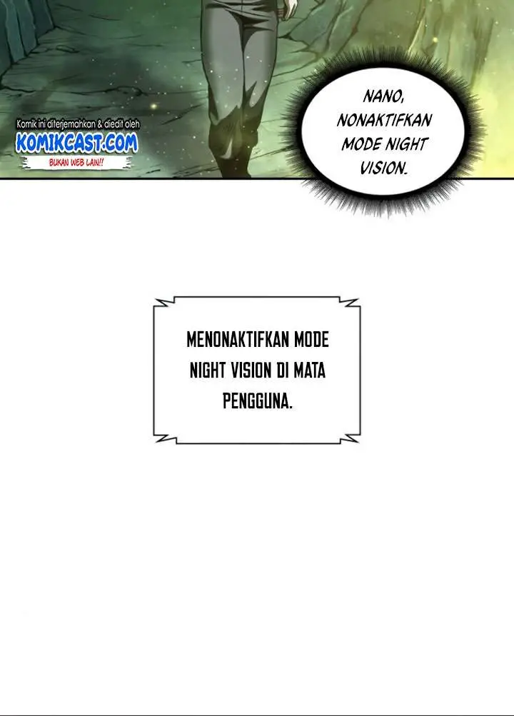 image-komik-nano-machine-chapter-46-38/98