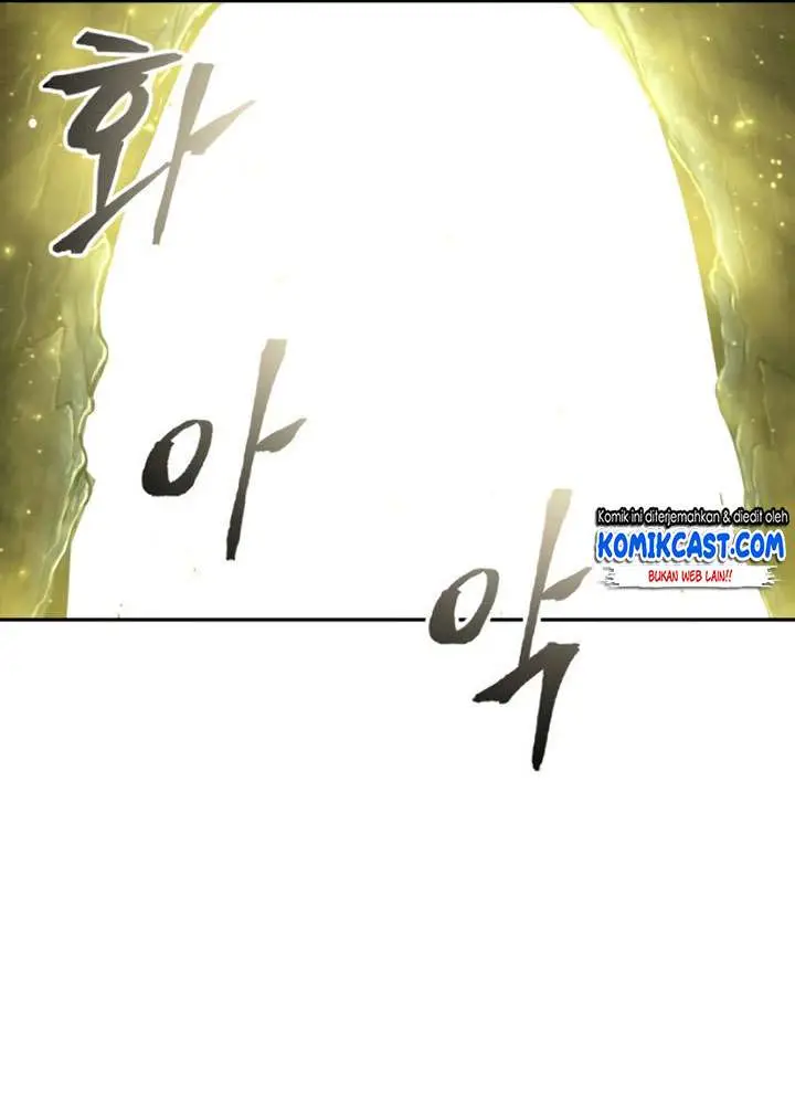 image-komik-nano-machine-chapter-46-39/98