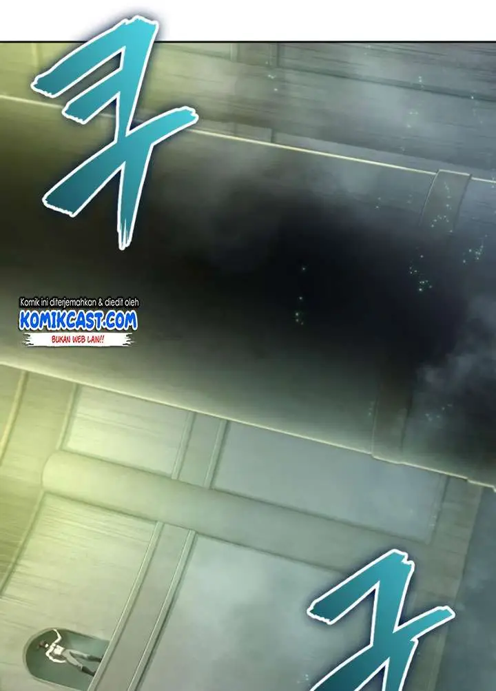image-komik-nano-machine-chapter-46-40/98