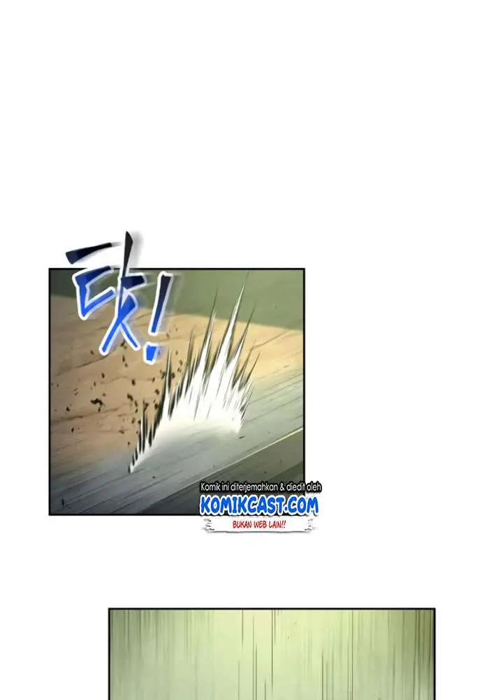 image-komik-nano-machine-chapter-46-42/98
