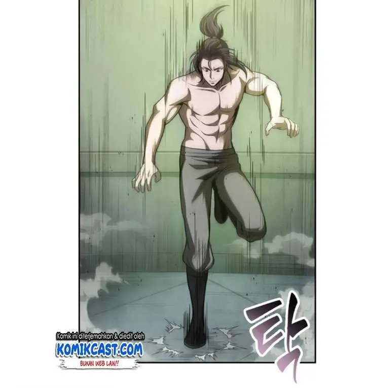 image-komik-nano-machine-chapter-46-43/98