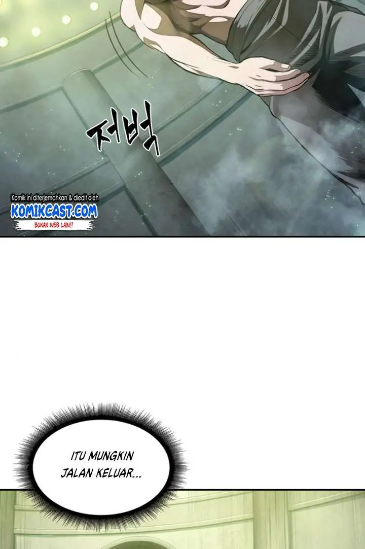 image-komik-nano-machine-chapter-46-45/98
