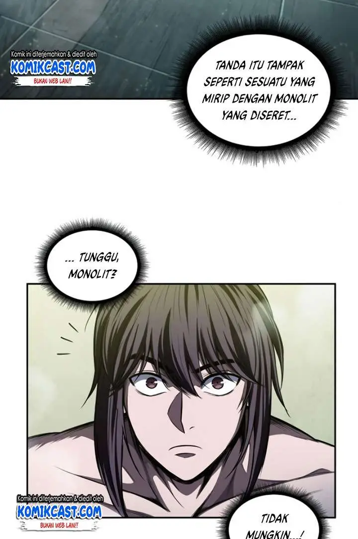 image-komik-nano-machine-chapter-46-49/98