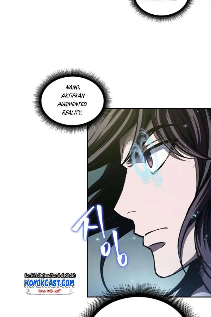 image-komik-nano-machine-chapter-46-50/98