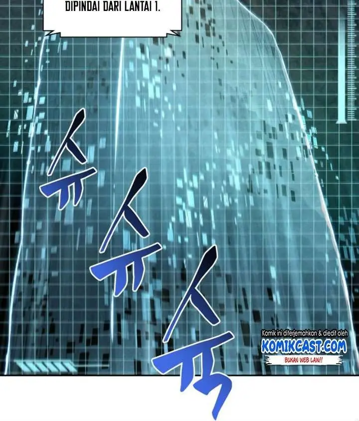 image-komik-nano-machine-chapter-46-52/98