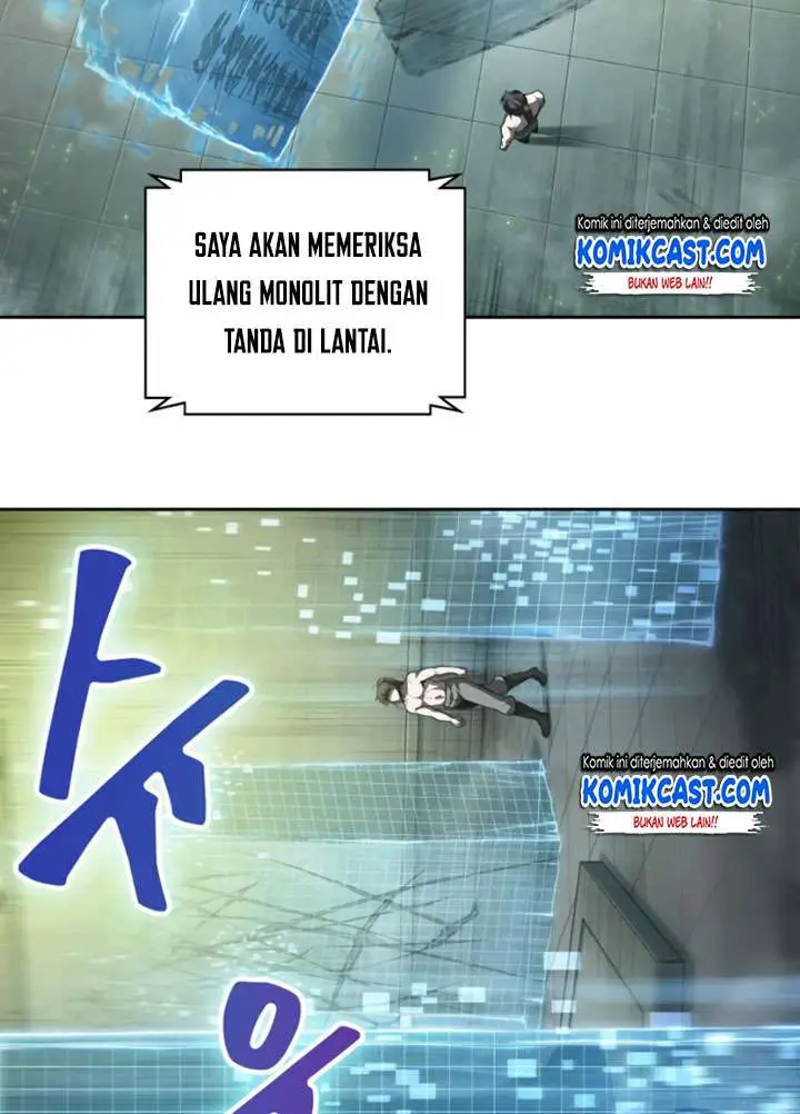 image-komik-nano-machine-chapter-46-54/98