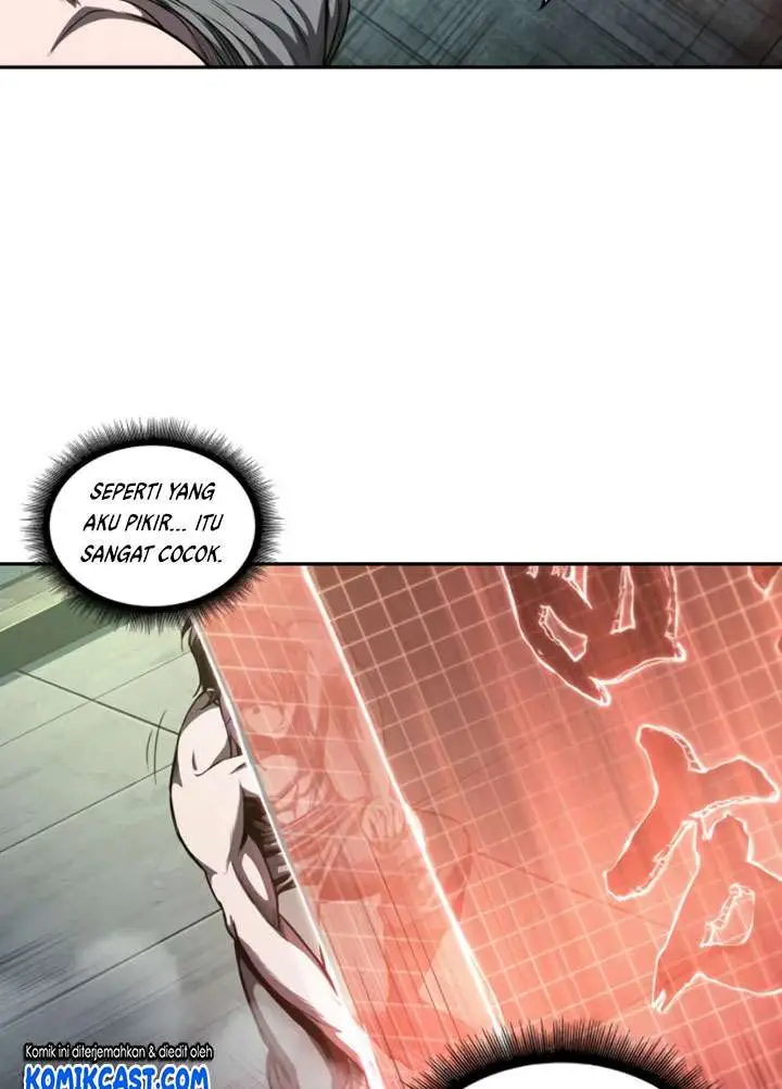 image-komik-nano-machine-chapter-46-57/98