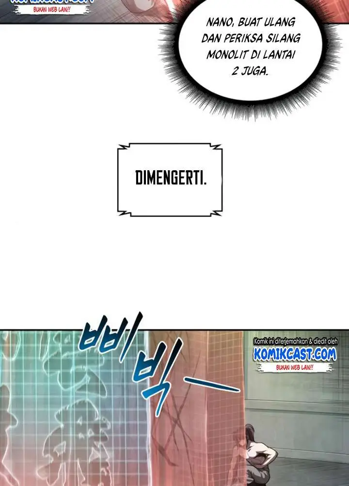 image-komik-nano-machine-chapter-46-58/98