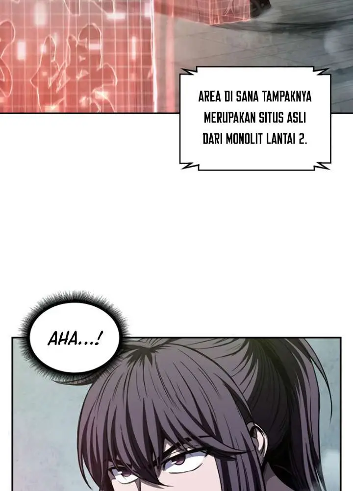 image-komik-nano-machine-chapter-46-59/98