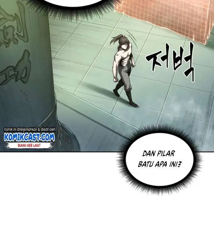 image-komik-nano-machine-chapter-46-61/98