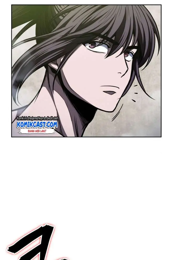 image-komik-nano-machine-chapter-46-62/98
