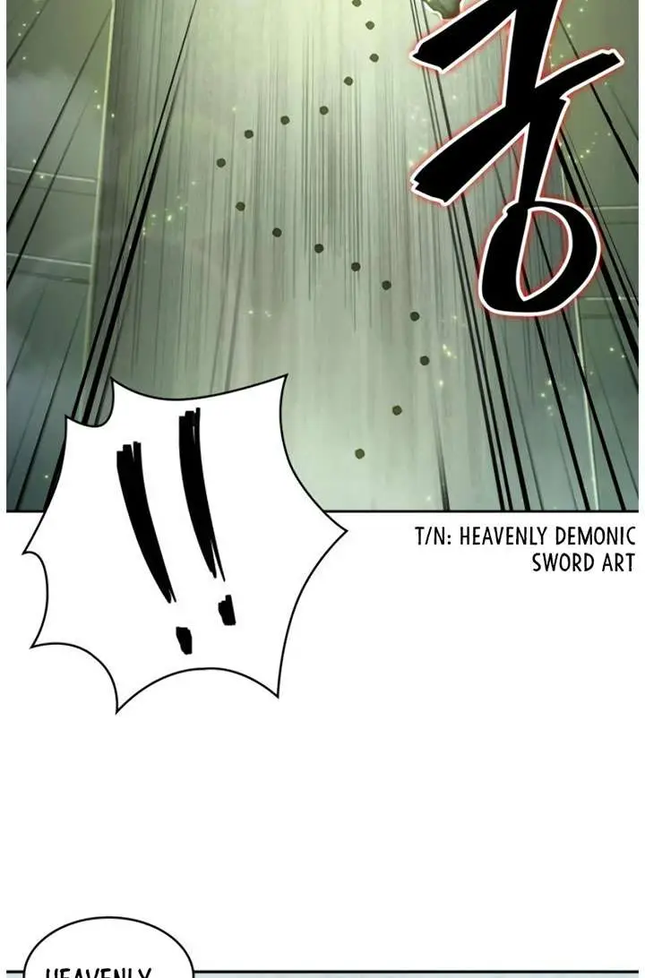 image-komik-nano-machine-chapter-46-64/98