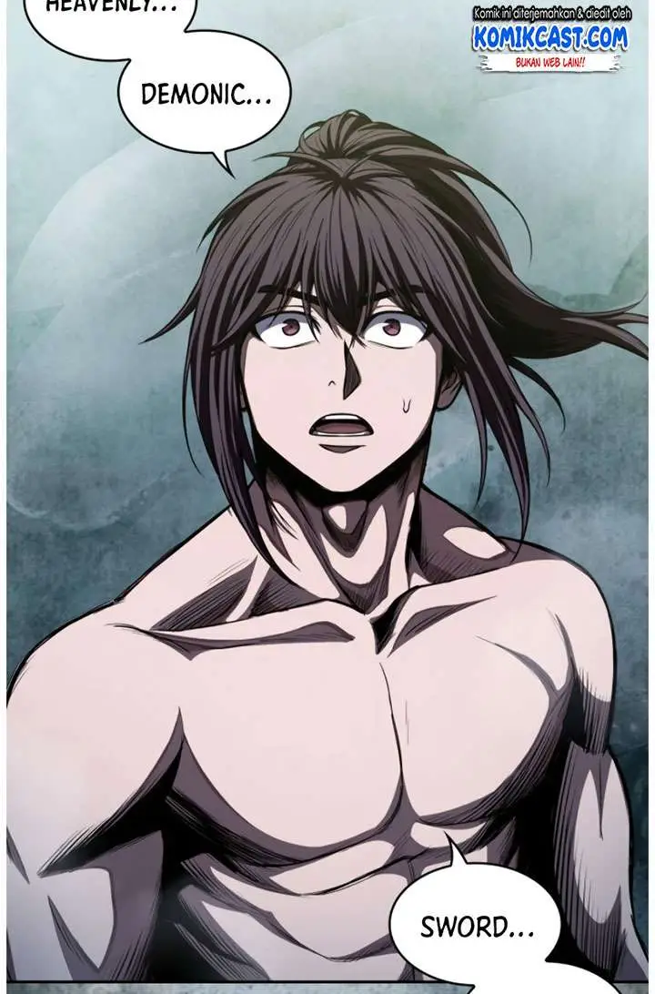 image-komik-nano-machine-chapter-46-65/98