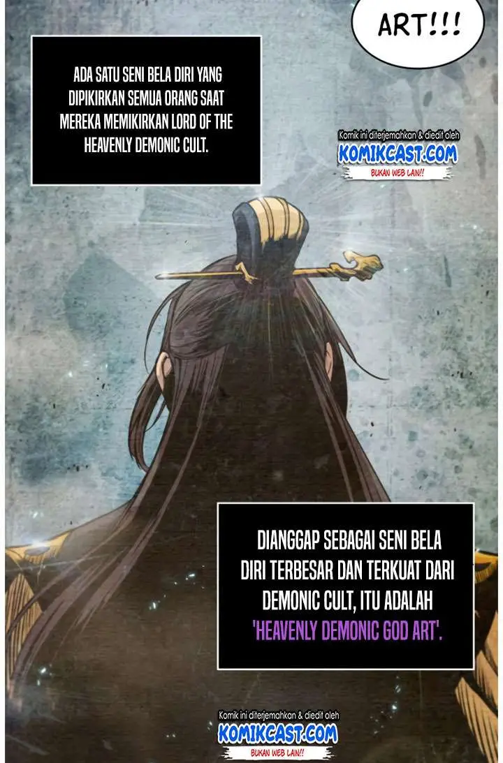 image-komik-nano-machine-chapter-46-66/98