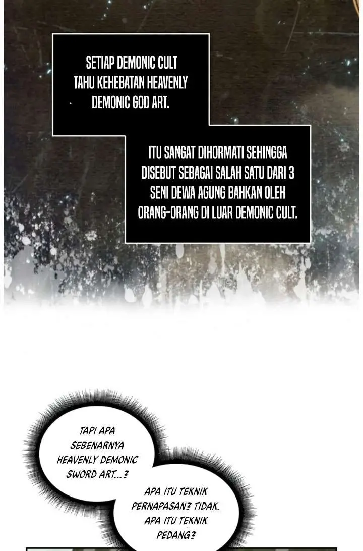 image-komik-nano-machine-chapter-46-67/98