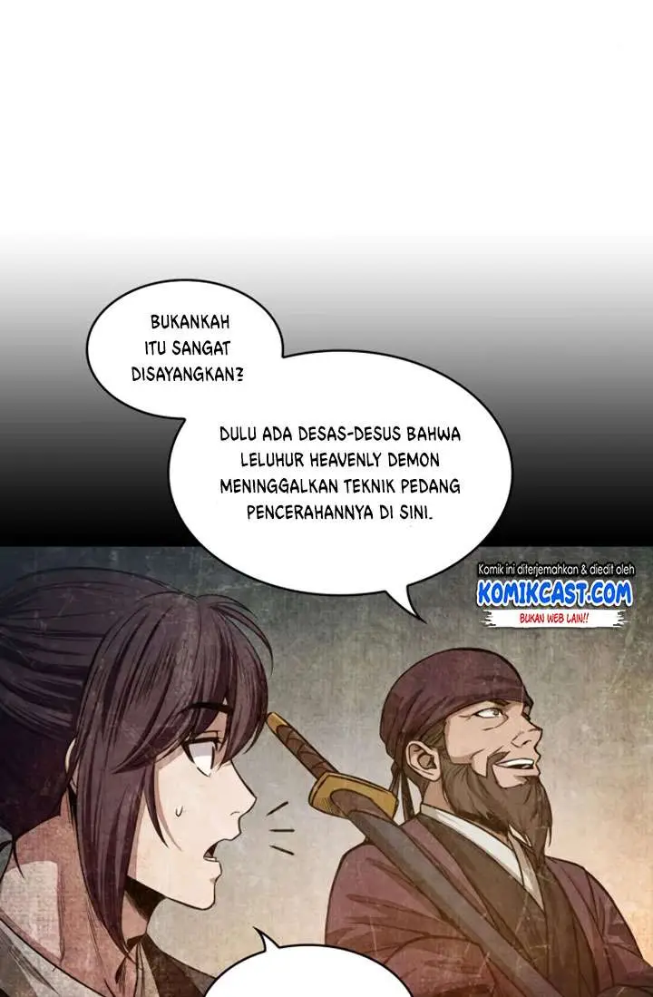 image-komik-nano-machine-chapter-46-71/98
