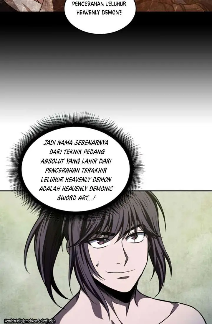 image-komik-nano-machine-chapter-46-72/98
