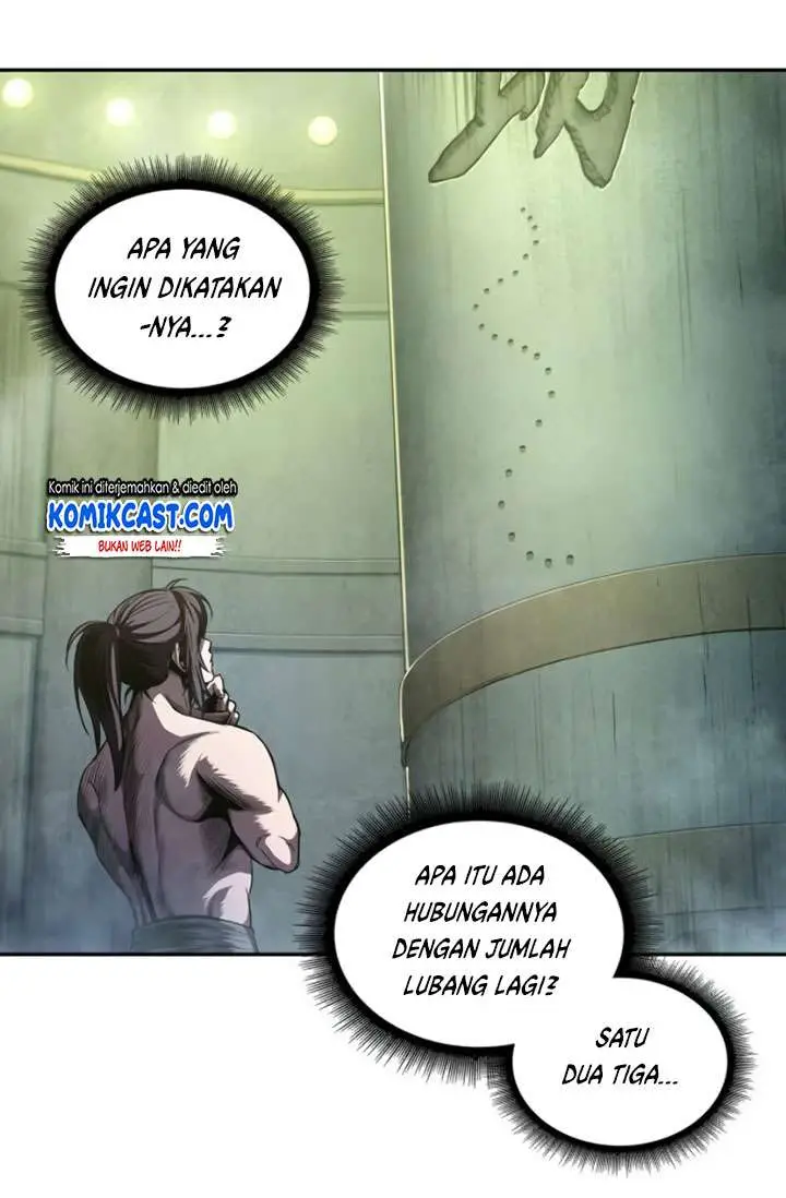 image-komik-nano-machine-chapter-46-75/98