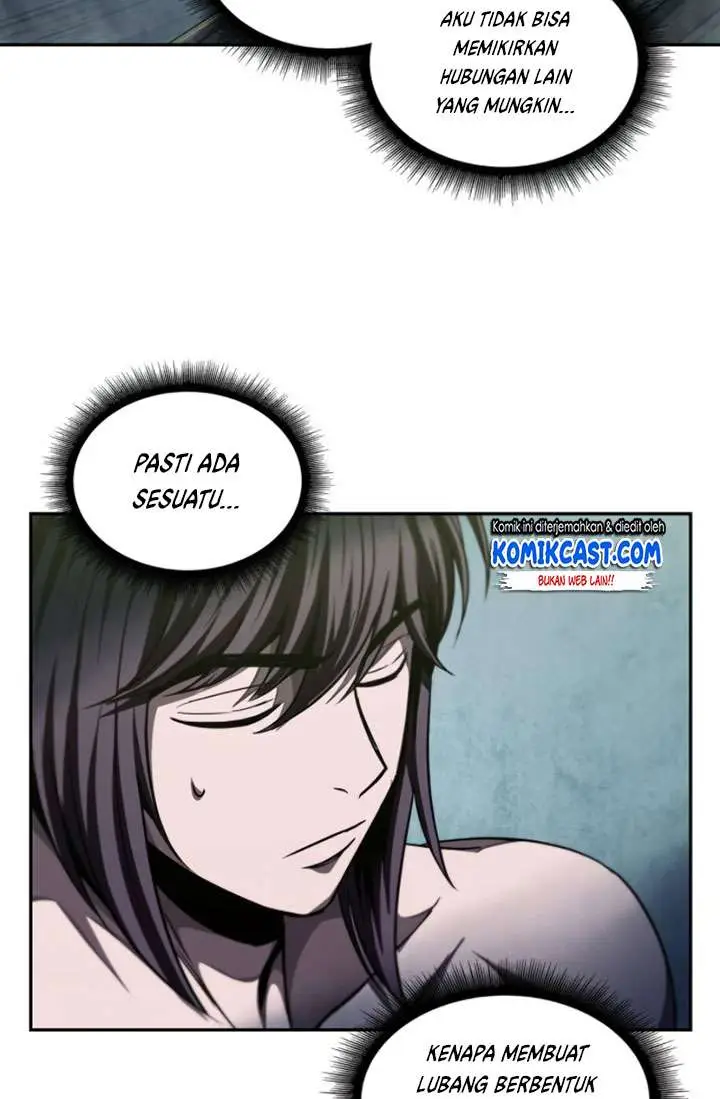 image-komik-nano-machine-chapter-46-77/98