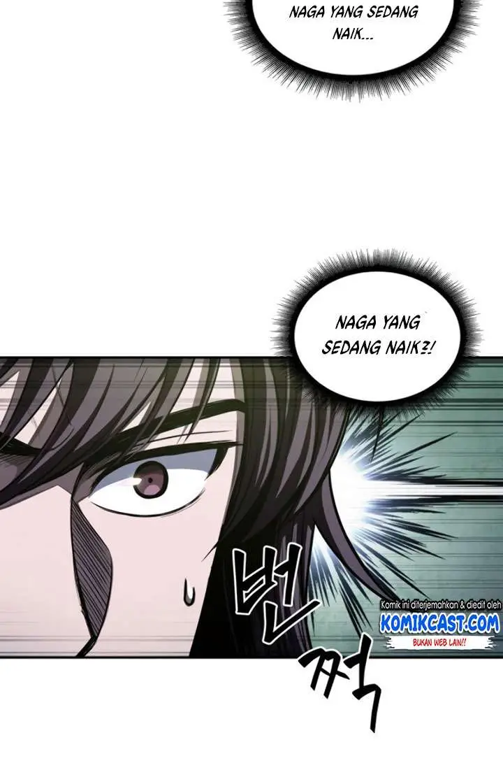image-komik-nano-machine-chapter-46-78/98