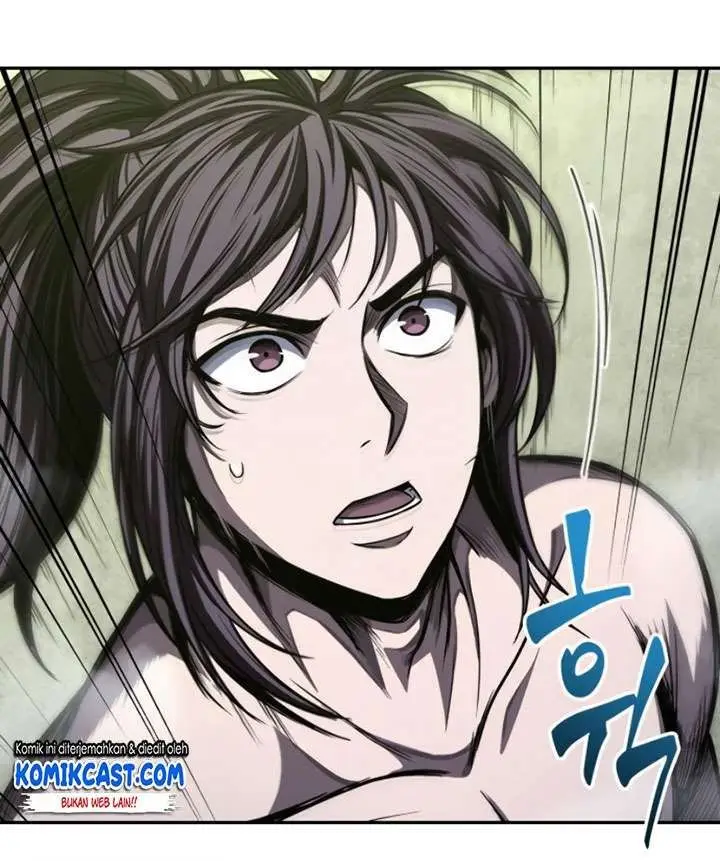 image-komik-nano-machine-chapter-46-79/98