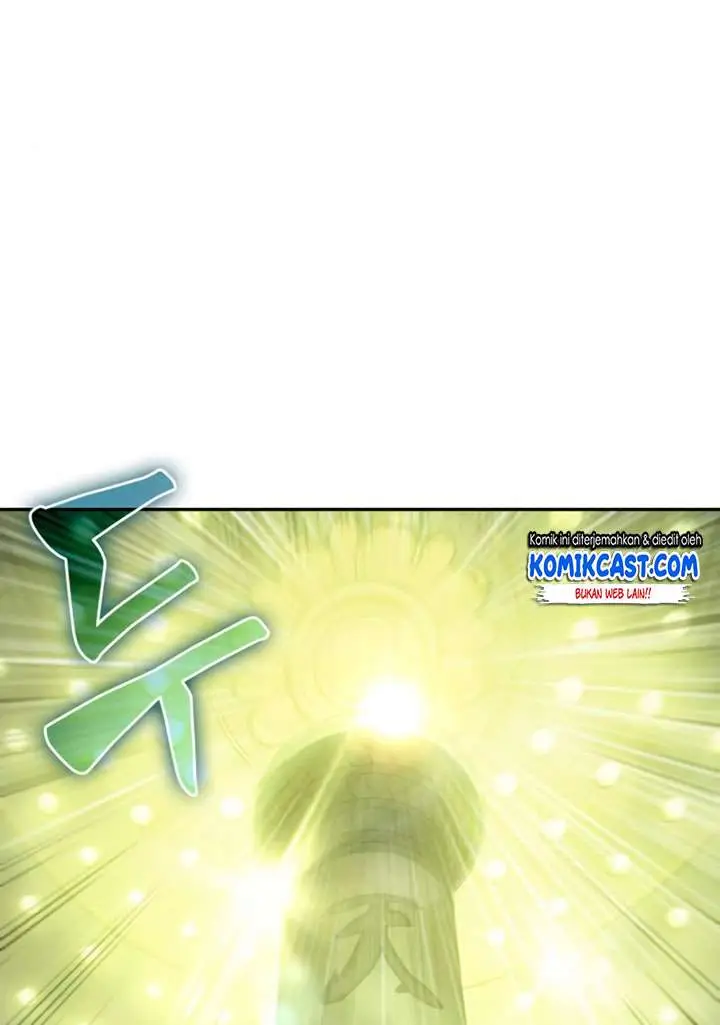 image-komik-nano-machine-chapter-46-80/98