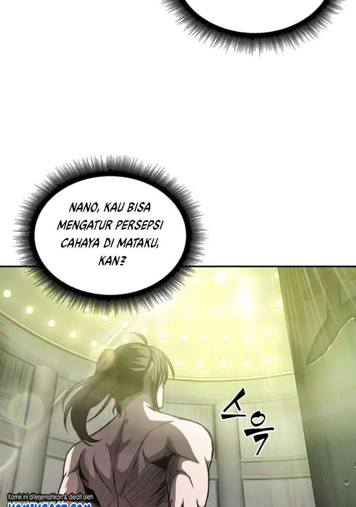 image-komik-nano-machine-chapter-46-84/98