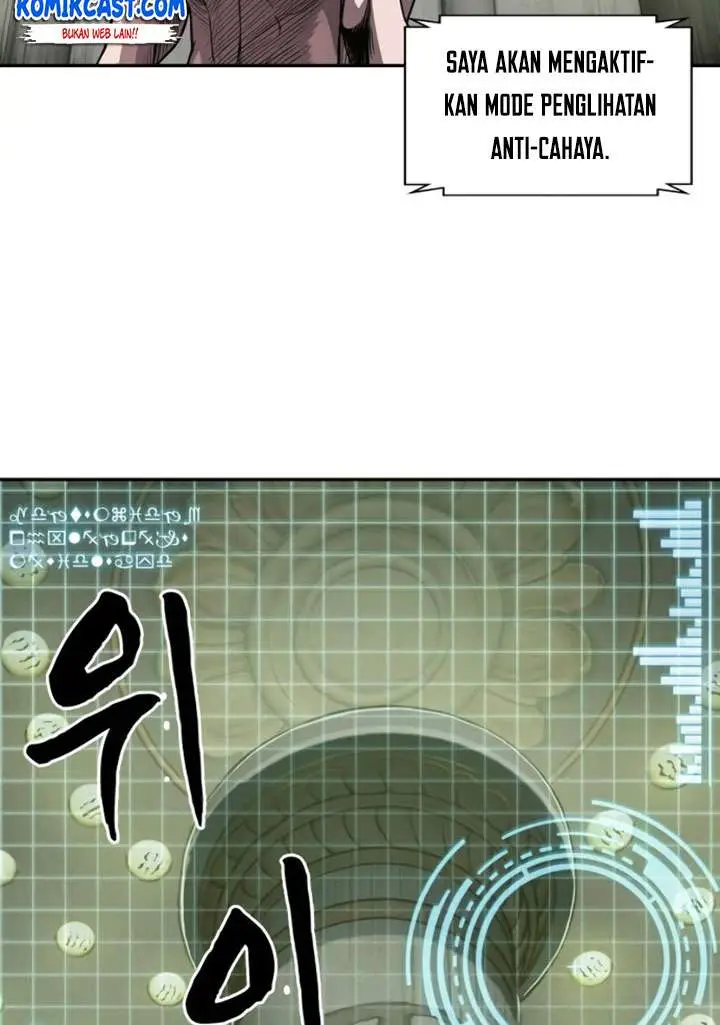 image-komik-nano-machine-chapter-46-85/98