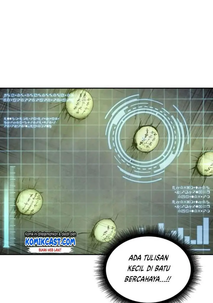 image-komik-nano-machine-chapter-46-87/98