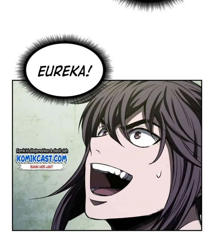 image-komik-nano-machine-chapter-46-88/98