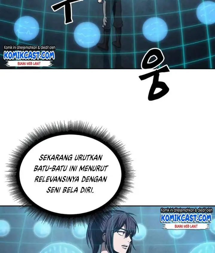 image-komik-nano-machine-chapter-46-93/98