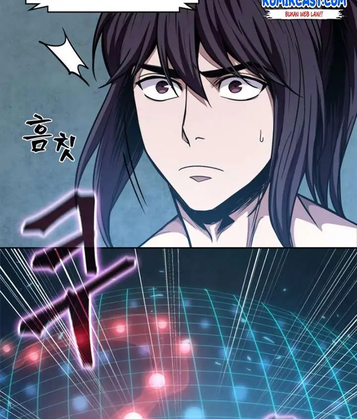 image-komik-nano-machine-chapter-46-95/98