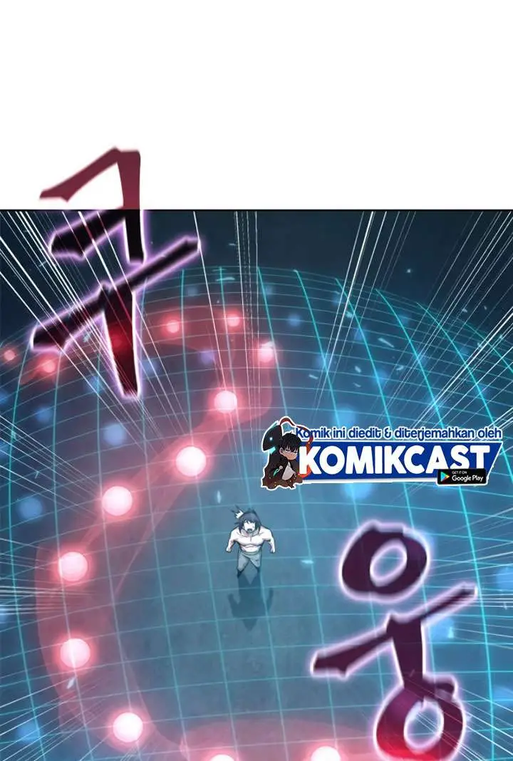 image-komik-nano-machine-chapter-47-0/83