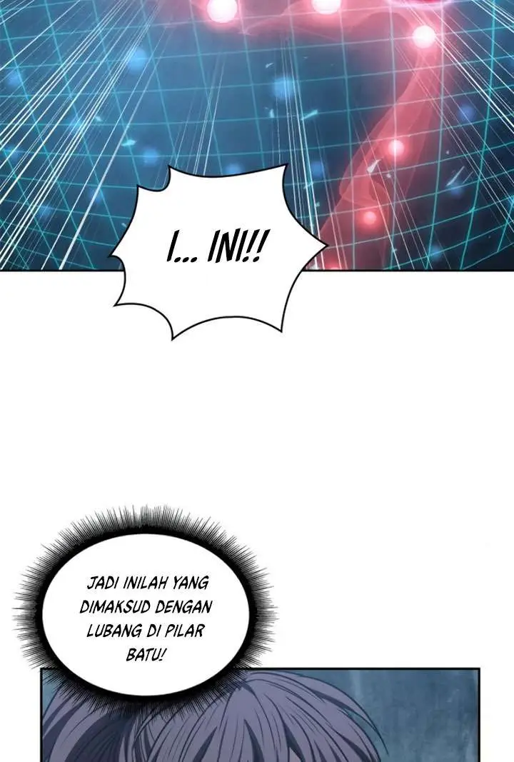 image-komik-nano-machine-chapter-47-1/83