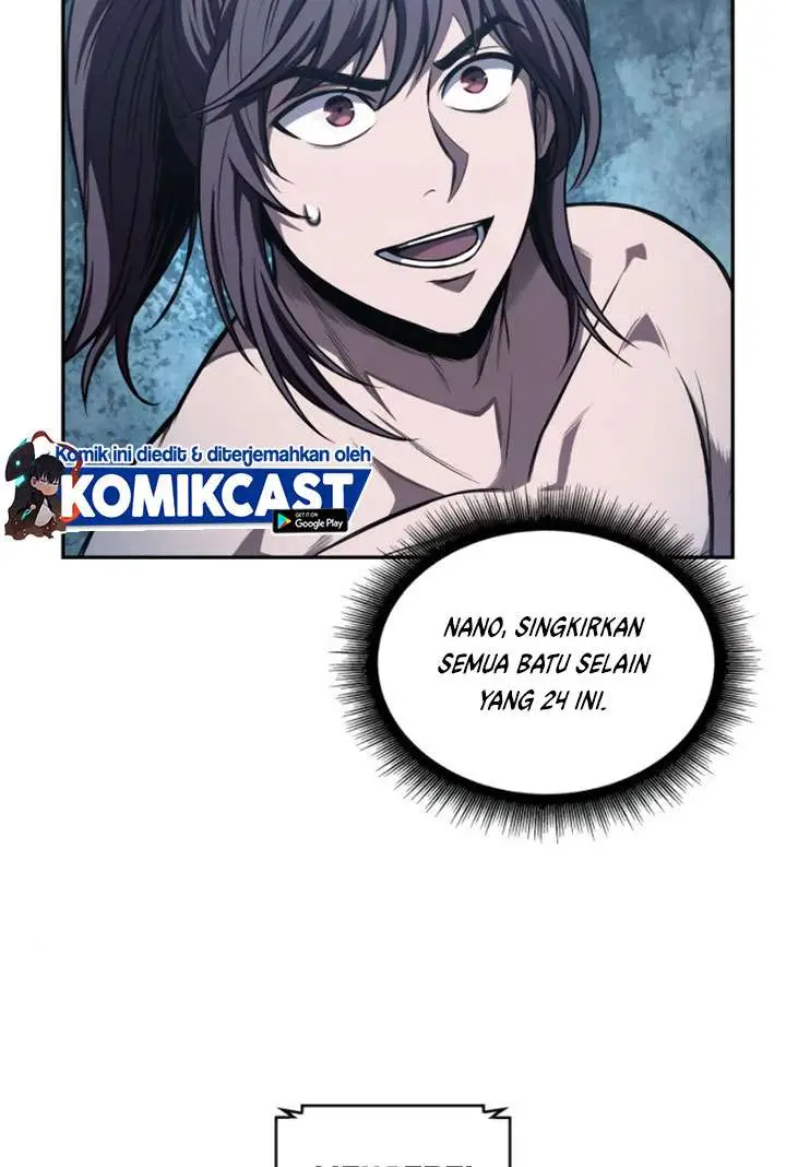 image-komik-nano-machine-chapter-47-2/83