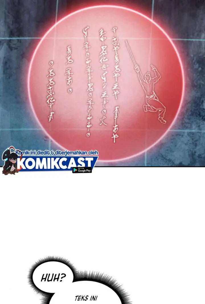 image-komik-nano-machine-chapter-47-4/83