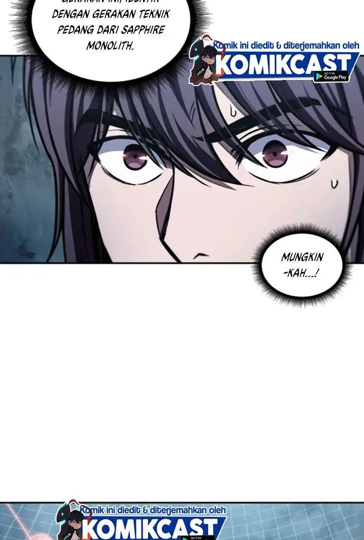 image-komik-nano-machine-chapter-47-6/83