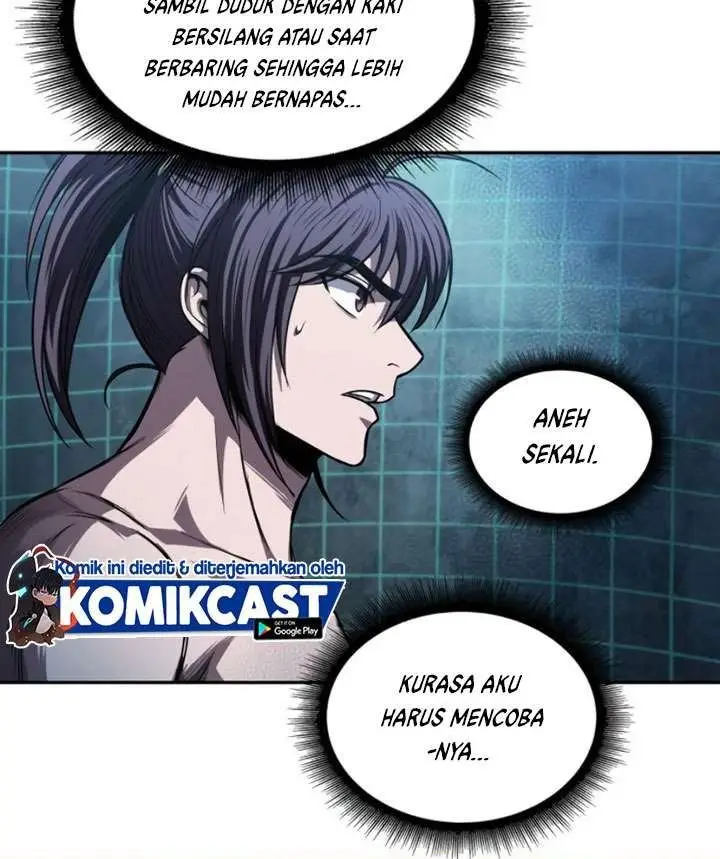 image-komik-nano-machine-chapter-47-8/83