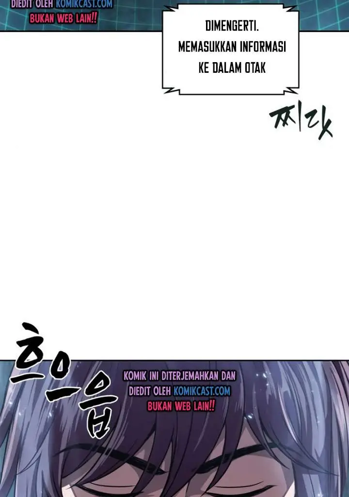 image-komik-nano-machine-chapter-47-10/83